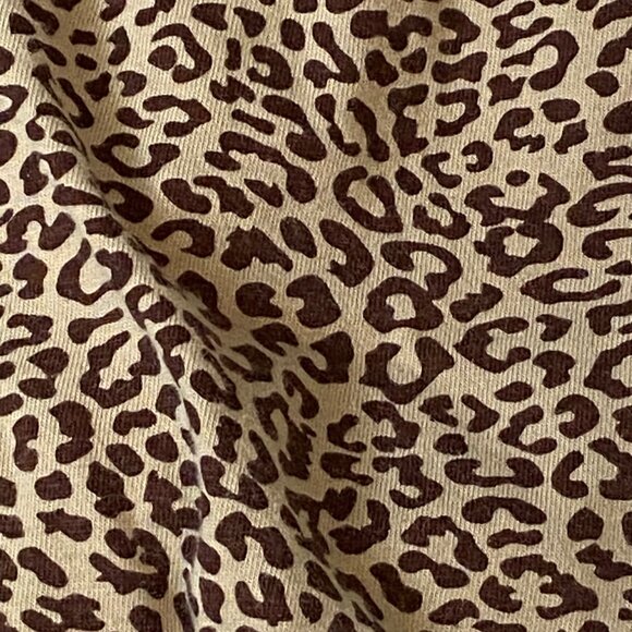 Baby Animal-Themed Rompers Set With Cute Cat & Owl Prints 3-6 m - Picture 7 of 7